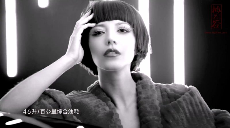 走进创意世界：TVC广告片在现代营销中的魅力